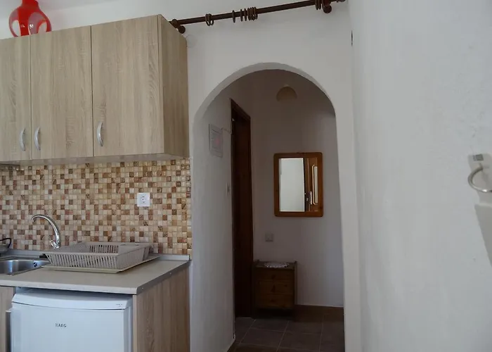 House Anna Houhlia *